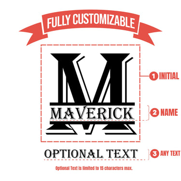 16oz Engraved Custom Beer Glasses